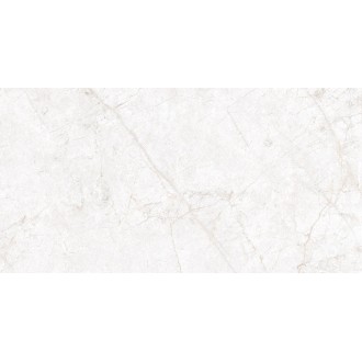 Керамогранит Alabaster Ice Carving 80х160