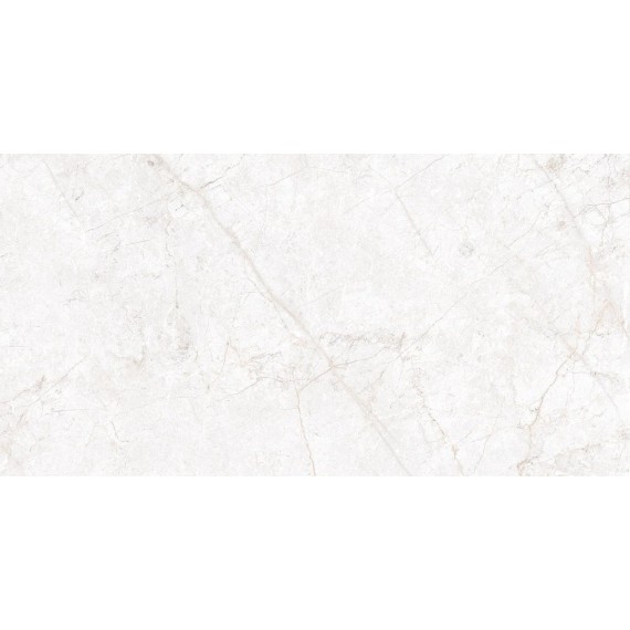 Керамогранит Керамогранит Alabaster Ice Carving 80х160
