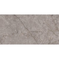 Керамогранит Alabaster Neo Carving 80х160