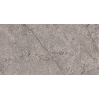 Керамогранит Alabaster Neo Carving 80х160