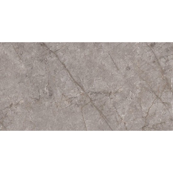 Керамогранит Керамогранит Alabaster Neo Carving 80х160