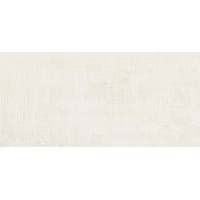 Керамогранит Alameda Blanco 33х60