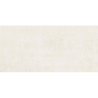 Керамогранит Alameda Blanco 33х60