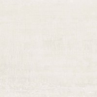 Керамогранит Alameda Blanco 45х45