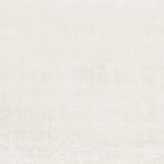 Керамогранит Alameda Blanco 45х45