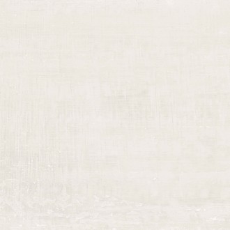 Керамогранит Alameda Blanco 60х60