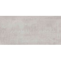 Керамогранит Alameda Gris 33х60