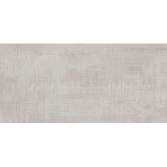 Керамогранит Alameda Gris 33х60