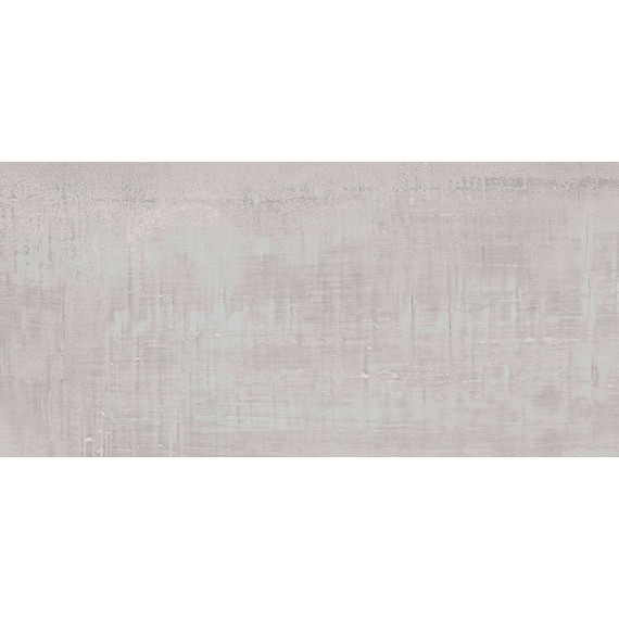 Керамогранит Alameda Gris 33х60