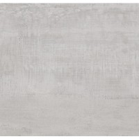 Керамогранит Alameda Gris 45х45