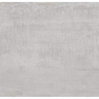 Керамогранит Alameda Gris 45х45