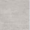 Керамогранит Alameda Gris 60х60