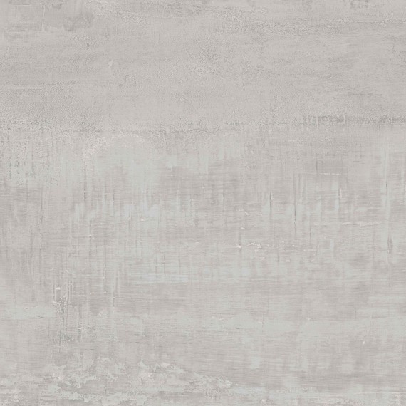 Керамогранит Alameda Gris 60х60