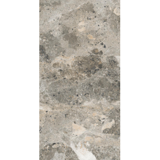 Alaska Grey Pol. 60x120