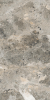 Alaska Grey Pol. 60x120