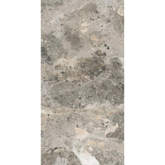 Керамогранит Керамогранит Alaska Grey Pol. 60x120