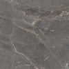 Керамогранит Albi Grey Matt 60x60