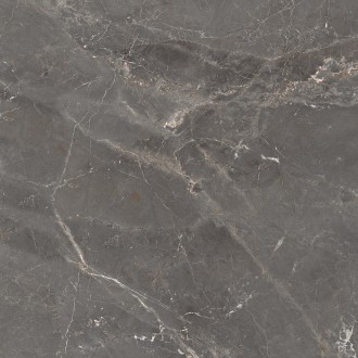 Керамогранит Albi Grey Matt 60x60