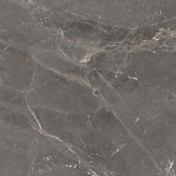 Керамогранит Керамогранит Albi Grey Matt 60x60