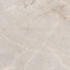 Керамогранит Albi White Matt 60x60