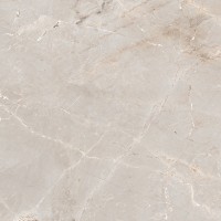 Керамогранит Albi White Matt 60x60