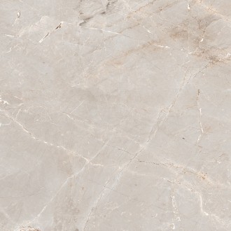 Керамогранит Albi White Matt 60x60