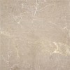 Керамогранит Albury Camel 60x60