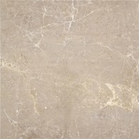Керамогранит Albury Camel 60x60