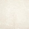 Керамогранит Albury Cream 60x60