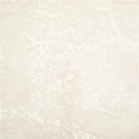 Керамогранит Albury Cream 60x60
