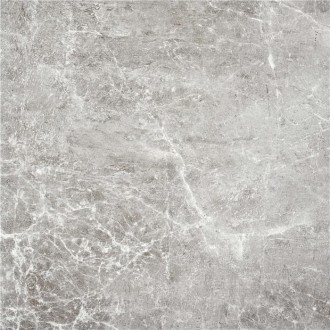 Керамогранит Albury Gray 60x60