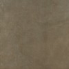 Alcantara Brown Matt 60x60