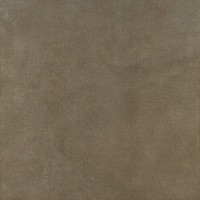 Alcantara Brown Matt 60x60