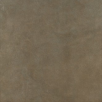 Alcantara Brown Matt 60x60