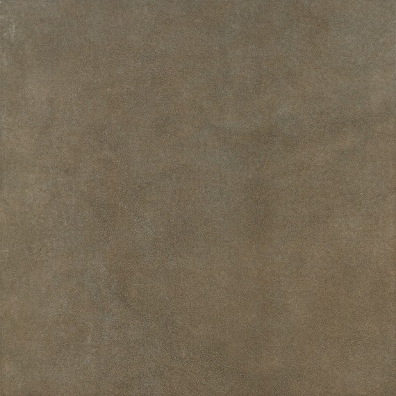 Керамогранит Alcantara Brown Matt 60x60