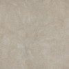 Alcantara Light Brown Matt 60x60