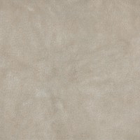Alcantara Light Brown Matt 60x60
