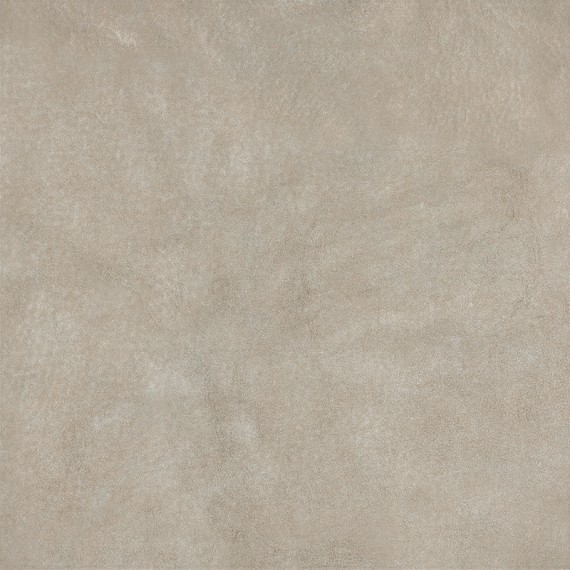 Керамогранит Alcantara Light Brown Matt 60x60
