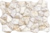 Alcazar Marfil 40x60