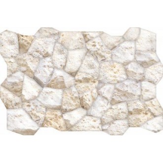 Alcazar Marfil 40x60
