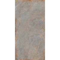 Alchemy Brown Sugar Effect 60x120