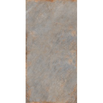 Alchemy Brown Sugar Effect 60x120