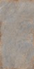 Alchemy Brown Sugar Effect 60x120