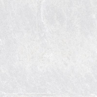 Alcor белый 40х40