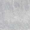 Alcor серый 40х40