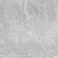 Alcor серый 40х40