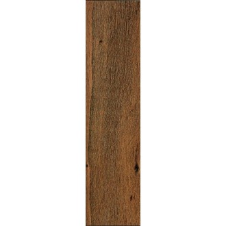 Aliso Miel плитка напольная 24x95