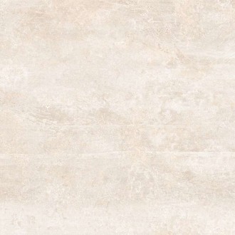 Керамогранит Almeria Crema Sugar 60x60
