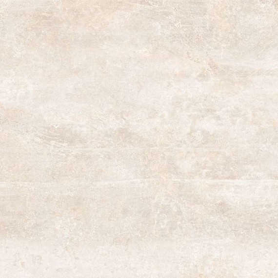 Керамогранит Керамогранит Almeria Crema Sugar 60x60
