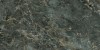 Керамогранит Almond Green High Glossy 80х160